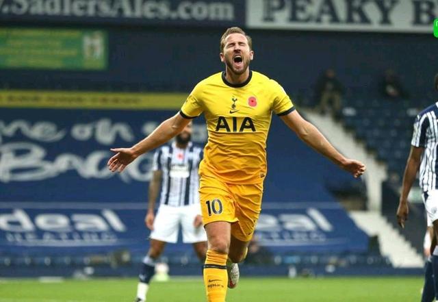 瓦塞爾:球隊經歷了重大的變化 我們將在關鍵時刻從容應對這些重要賽事.