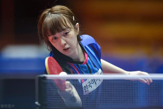 他在训练馆 他在训练馆