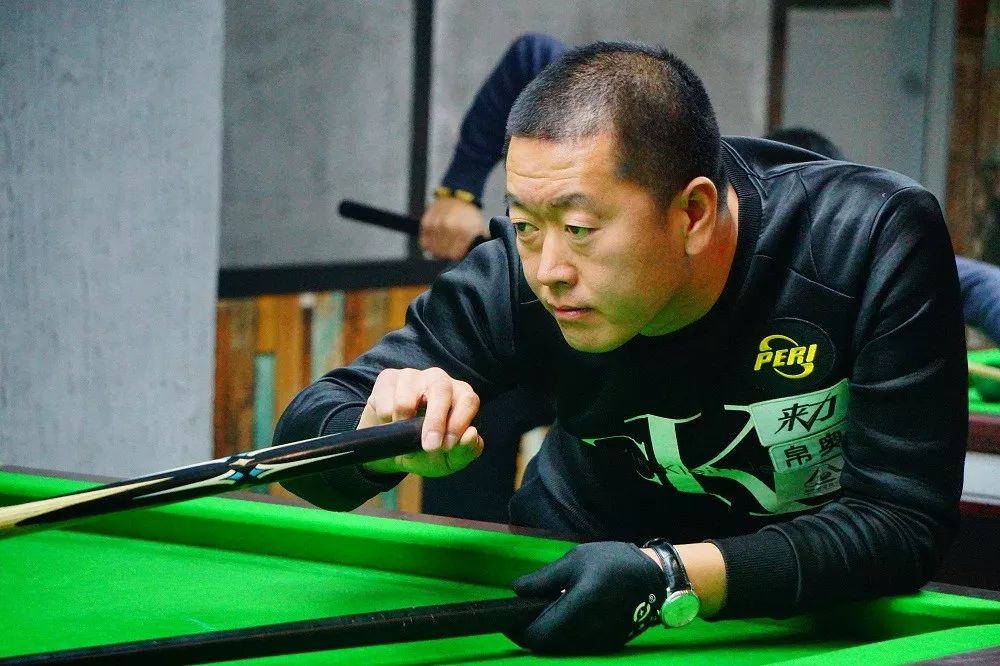 变阵?克勒贝尔完成赛前热身确定可以出战 G5或迎湖人生涯首秀