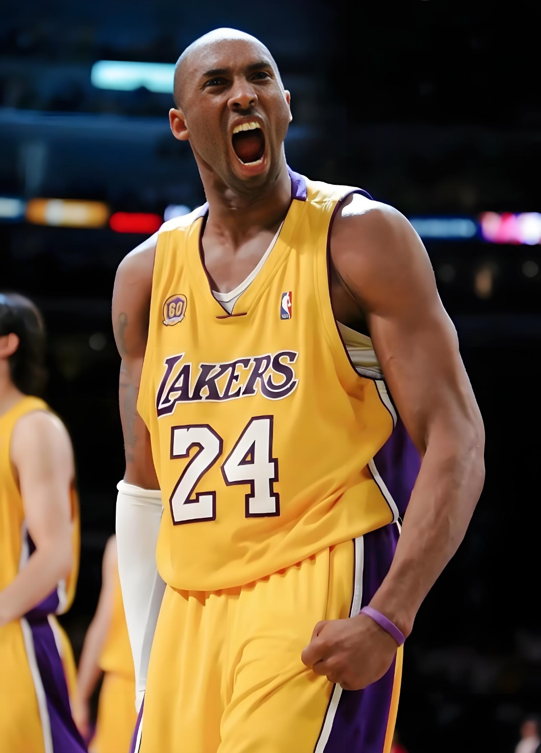 更好地理解 更好地理解