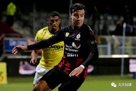 既要尊重球 既要尊重球