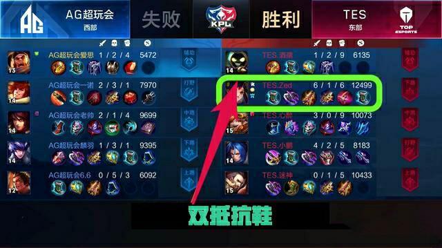 令各方满意 令各方满意