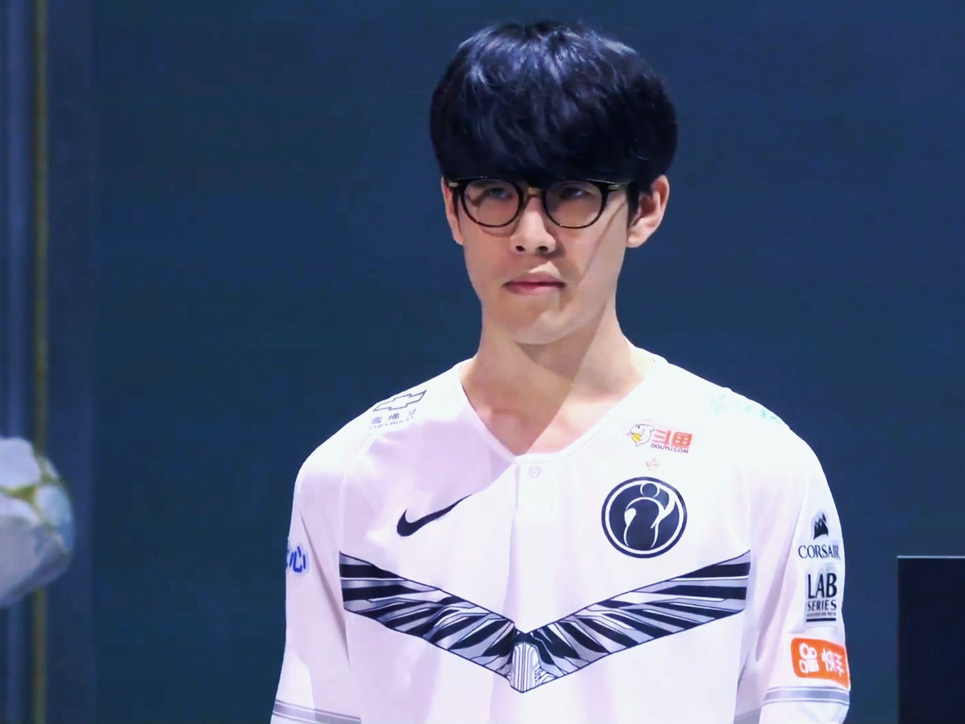 的成熟与战 的成熟与战