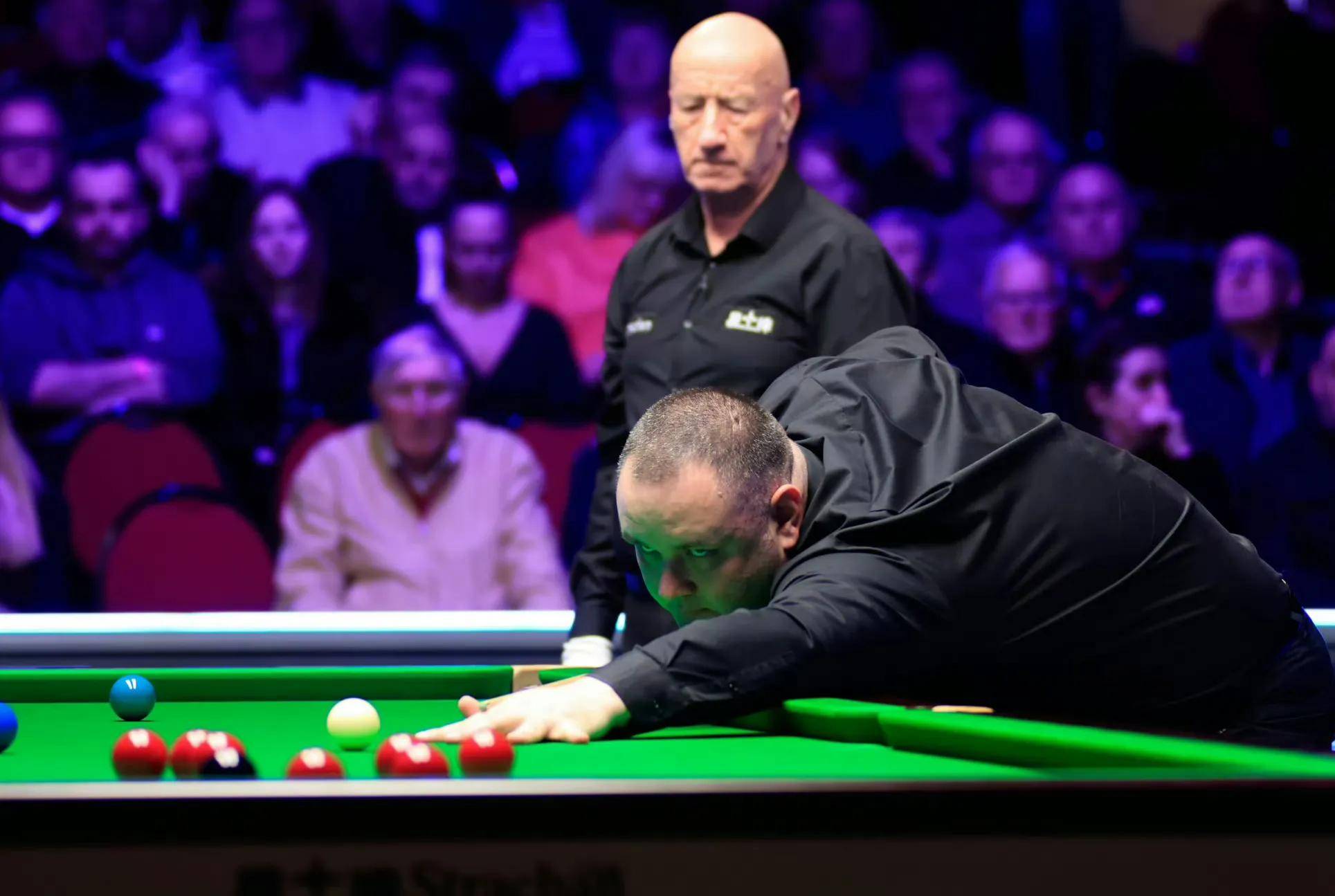 众所周知 众所周知