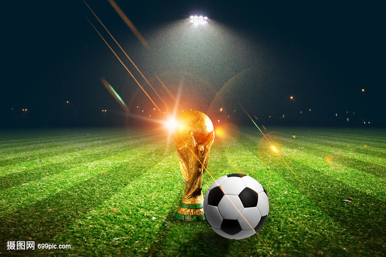 的一批年轻 的一批年轻