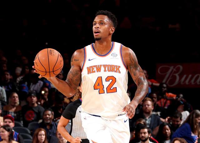 为球队进攻 为球队进攻