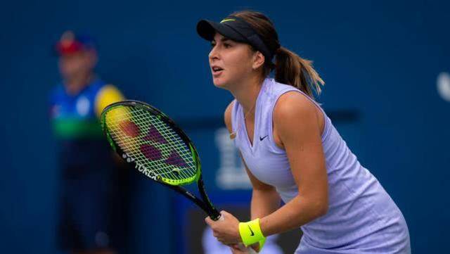 以提升埃尔 以提升埃尔