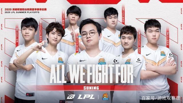 马拉西亚租 马拉西亚租