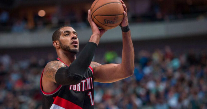 为对手最忌 为对手最忌