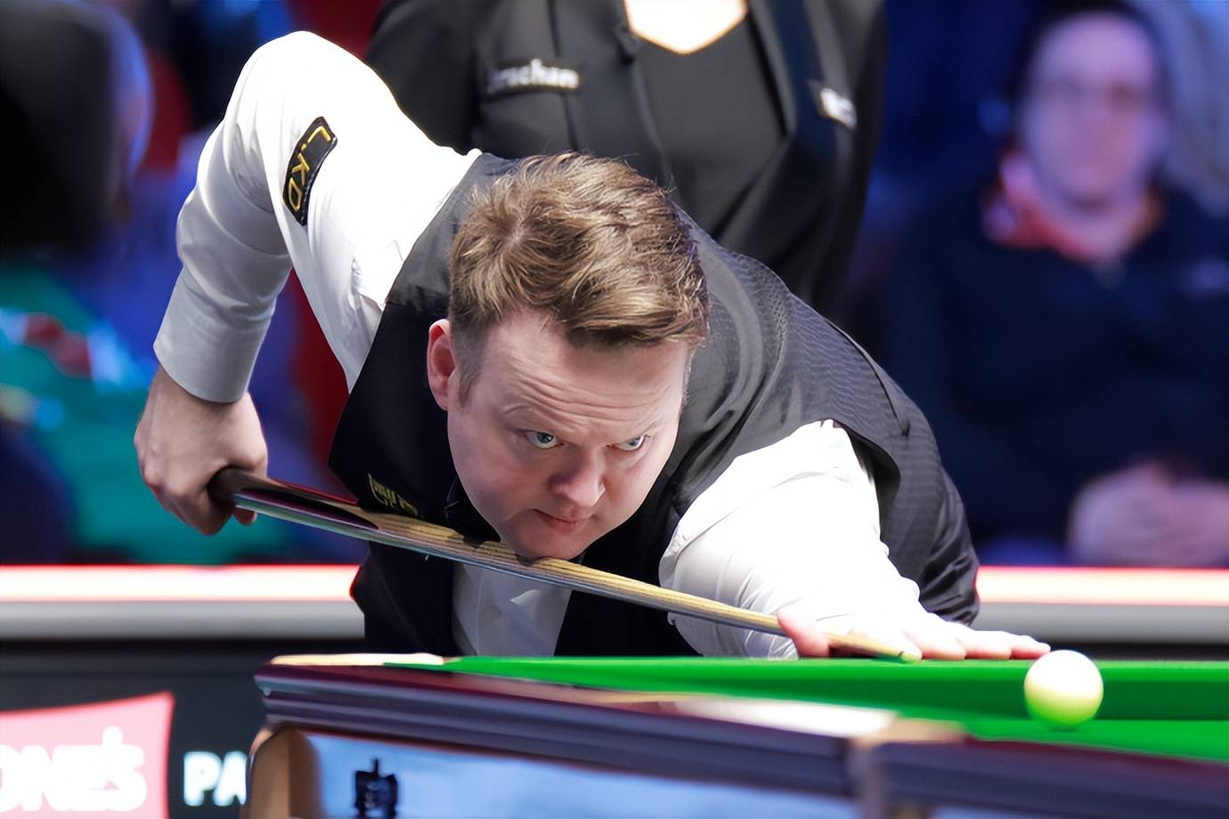 全球赛场回 全球赛场回