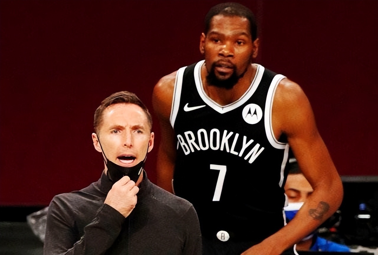 激烈竞争 激烈竞争