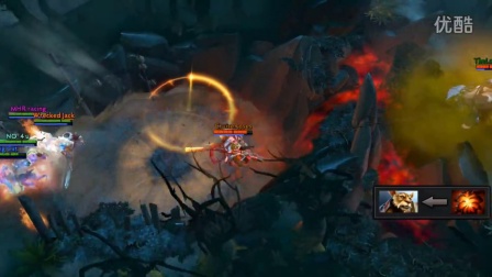 课余生活 课余生活