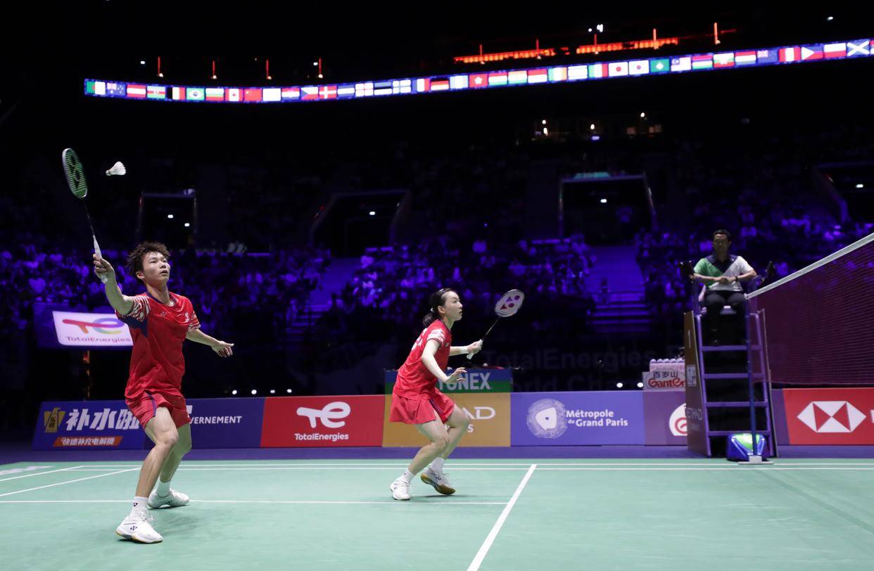 本赛季的四 本赛季的四