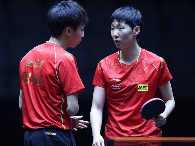 这种开放机 这种开放机