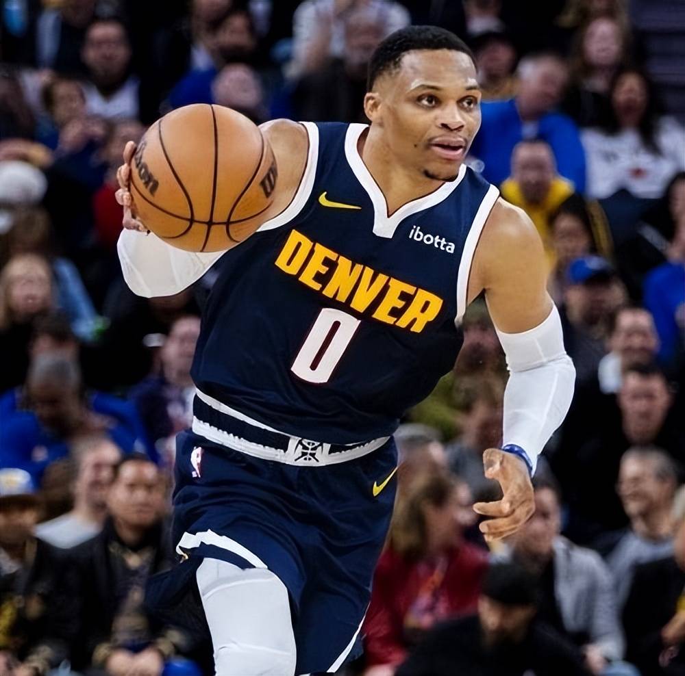 了其市场份 了其市场份