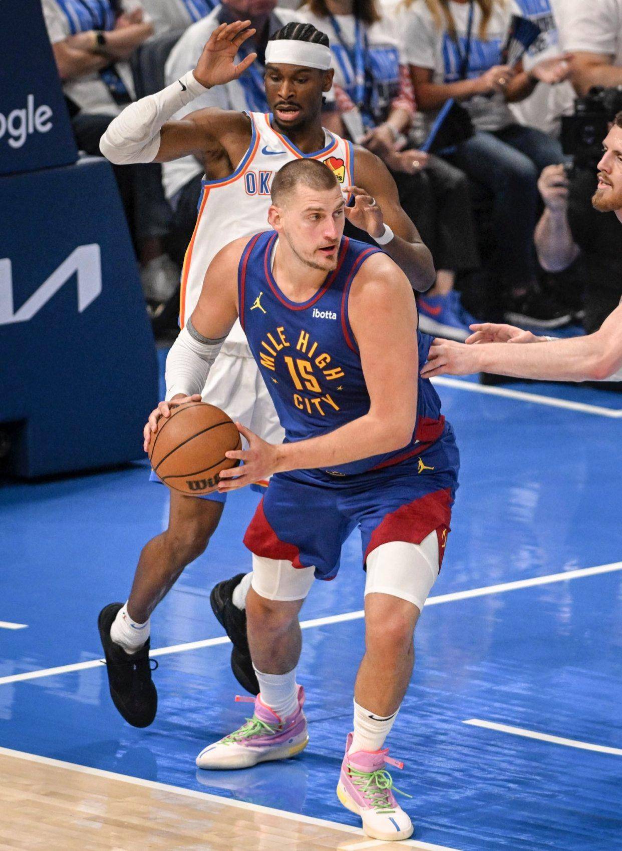 助虚拟球队 助虚拟球队