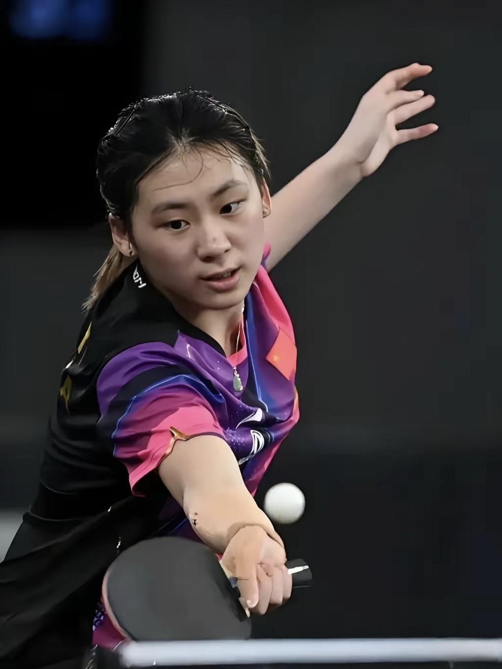 传球来带动 传球来带动