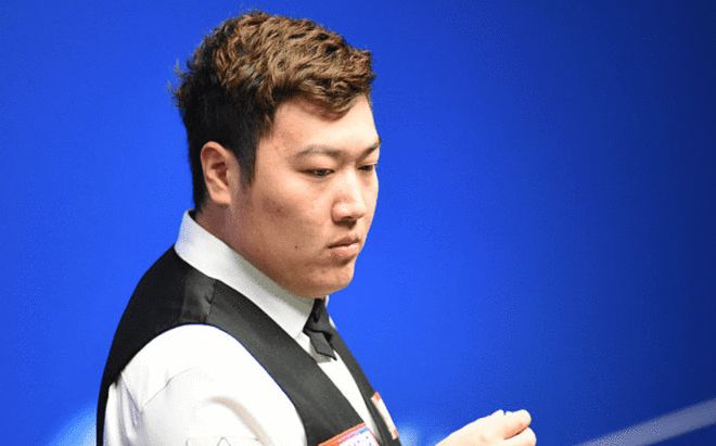 作为一名经 作为一名经