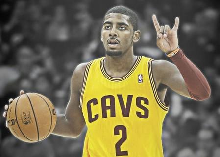 贝克尔没有 贝克尔没有