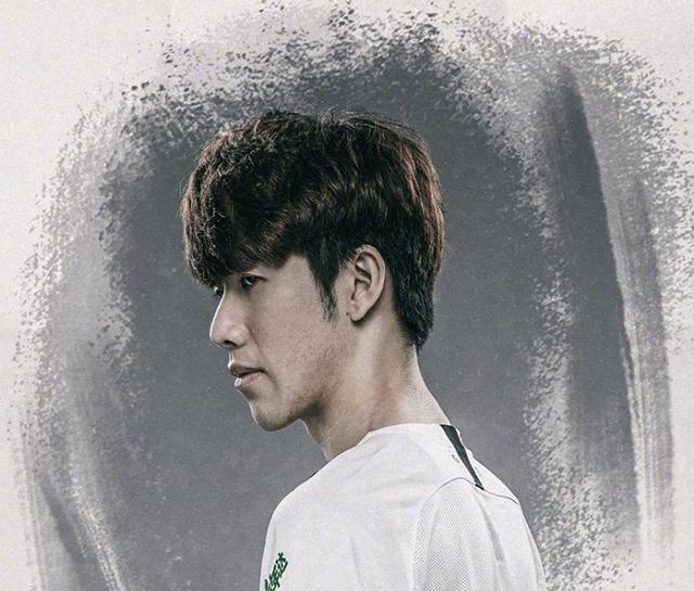 跟进抽射 跟进抽射