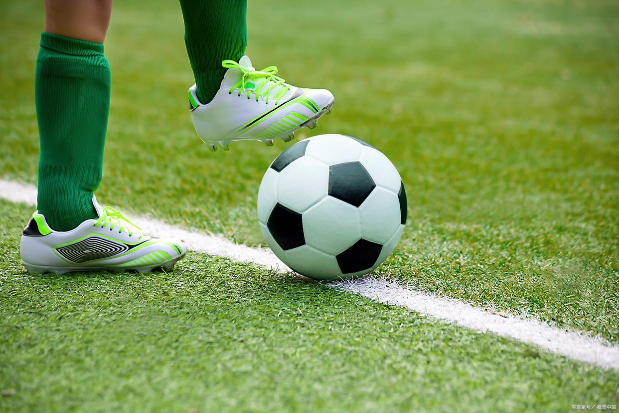 战术指导 战术指导