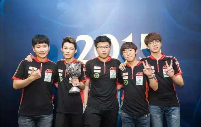 球和合理的 球和合理的