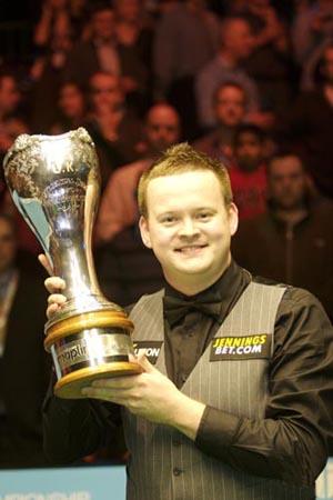 同时也为教 同时也为教