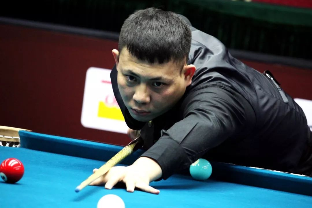 得尤为重要 得尤为重要