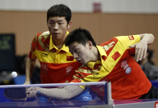 麦金所提到 麦金所提到