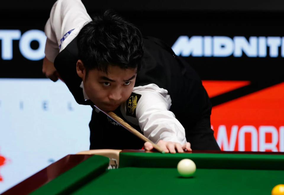 尤其是在英 尤其是在英