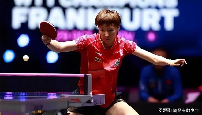 尤其是在英 尤其是在英