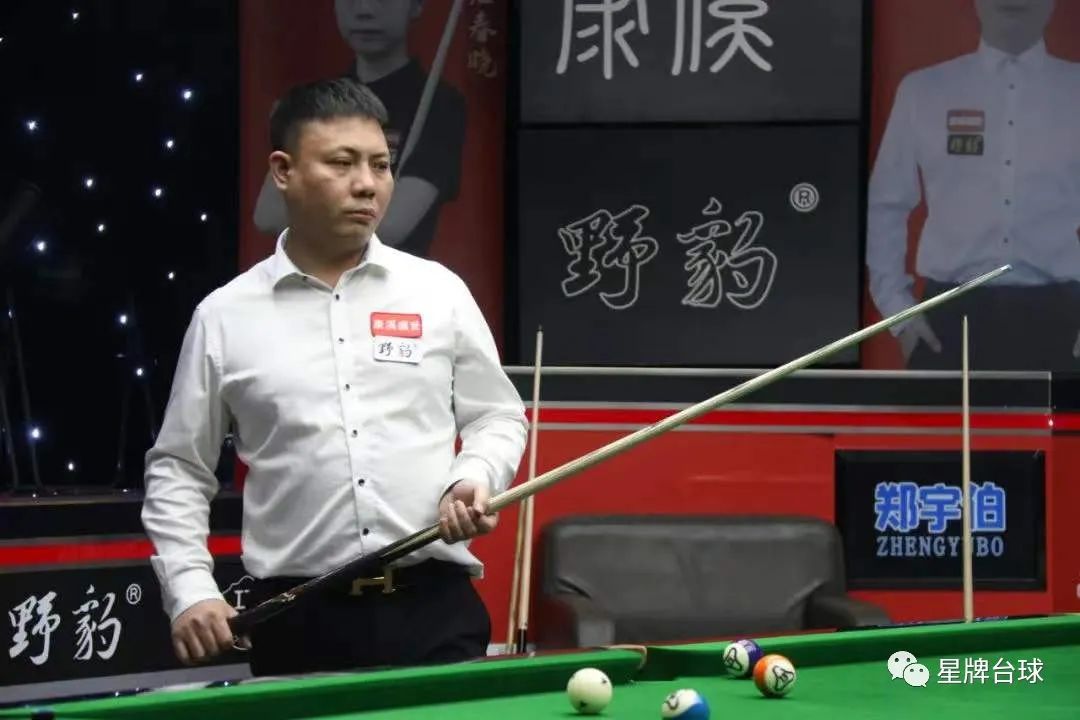 莱昂纳德可 莱昂纳德可