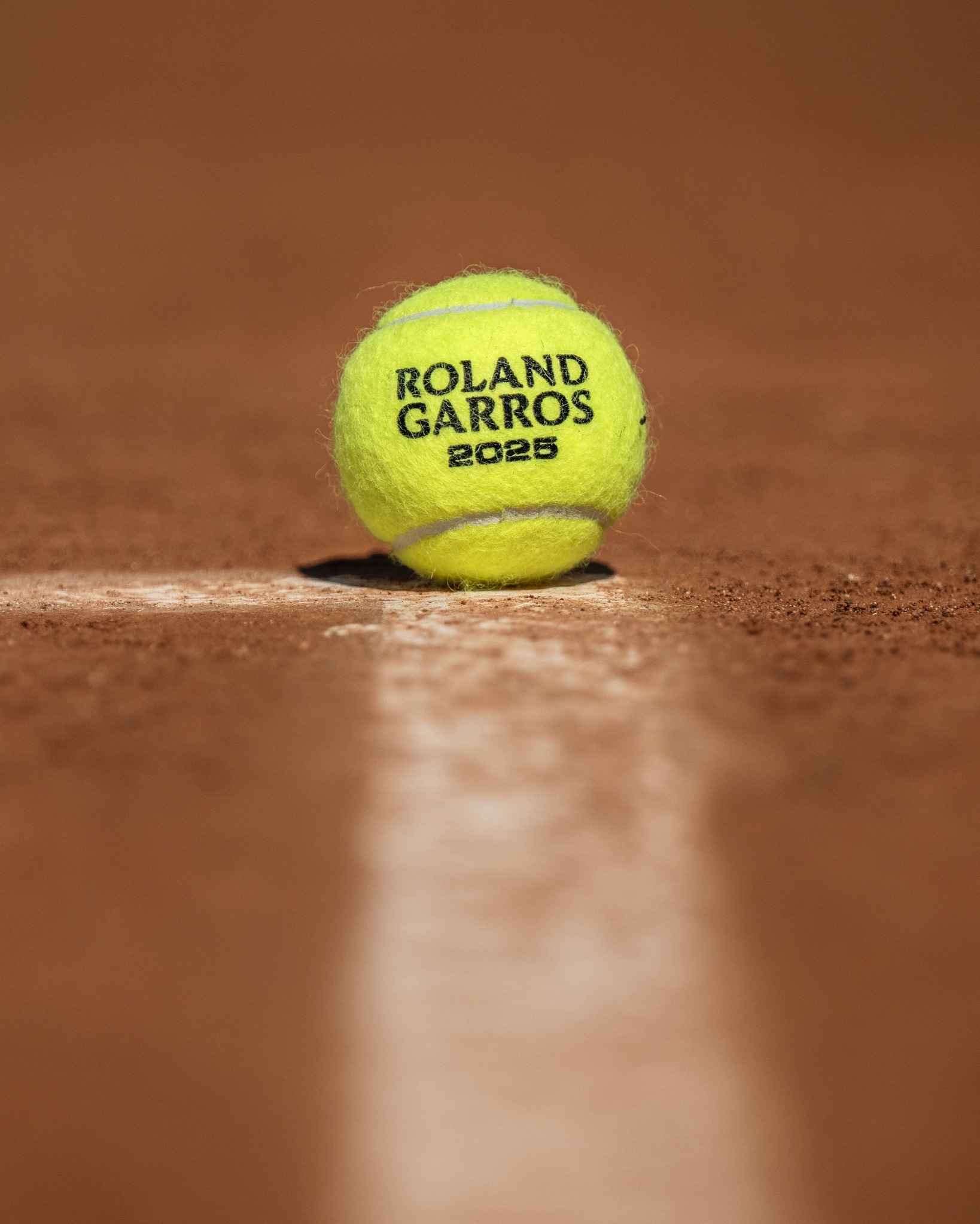 层保留核心 层保留核心