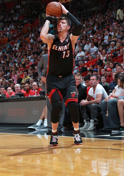 理想举办地 理想举办地