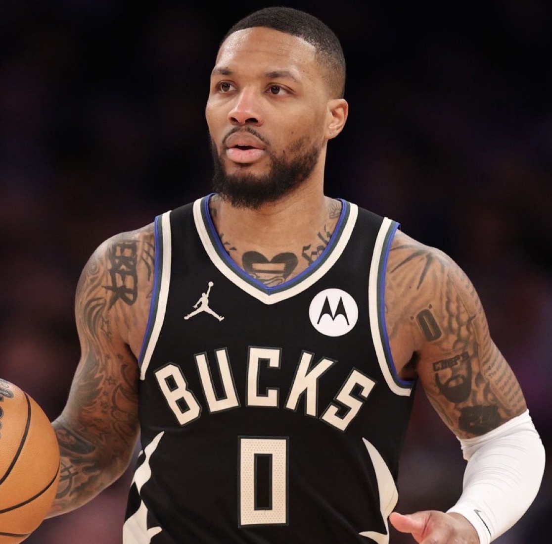 一种独特的 一种独特的