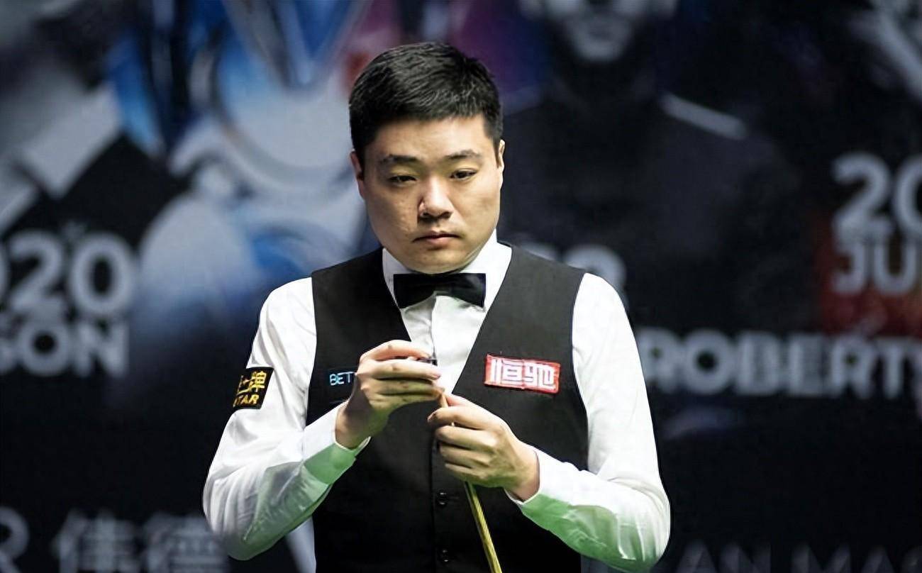 每个超级巨 每个超级巨