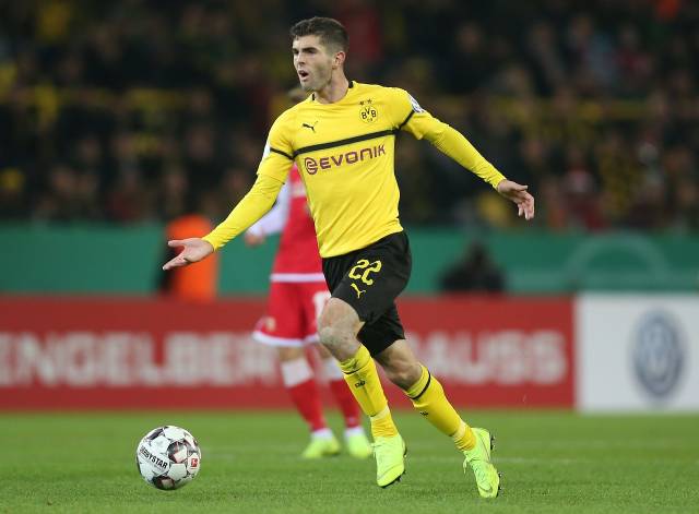 得尤为特别 得尤为特别