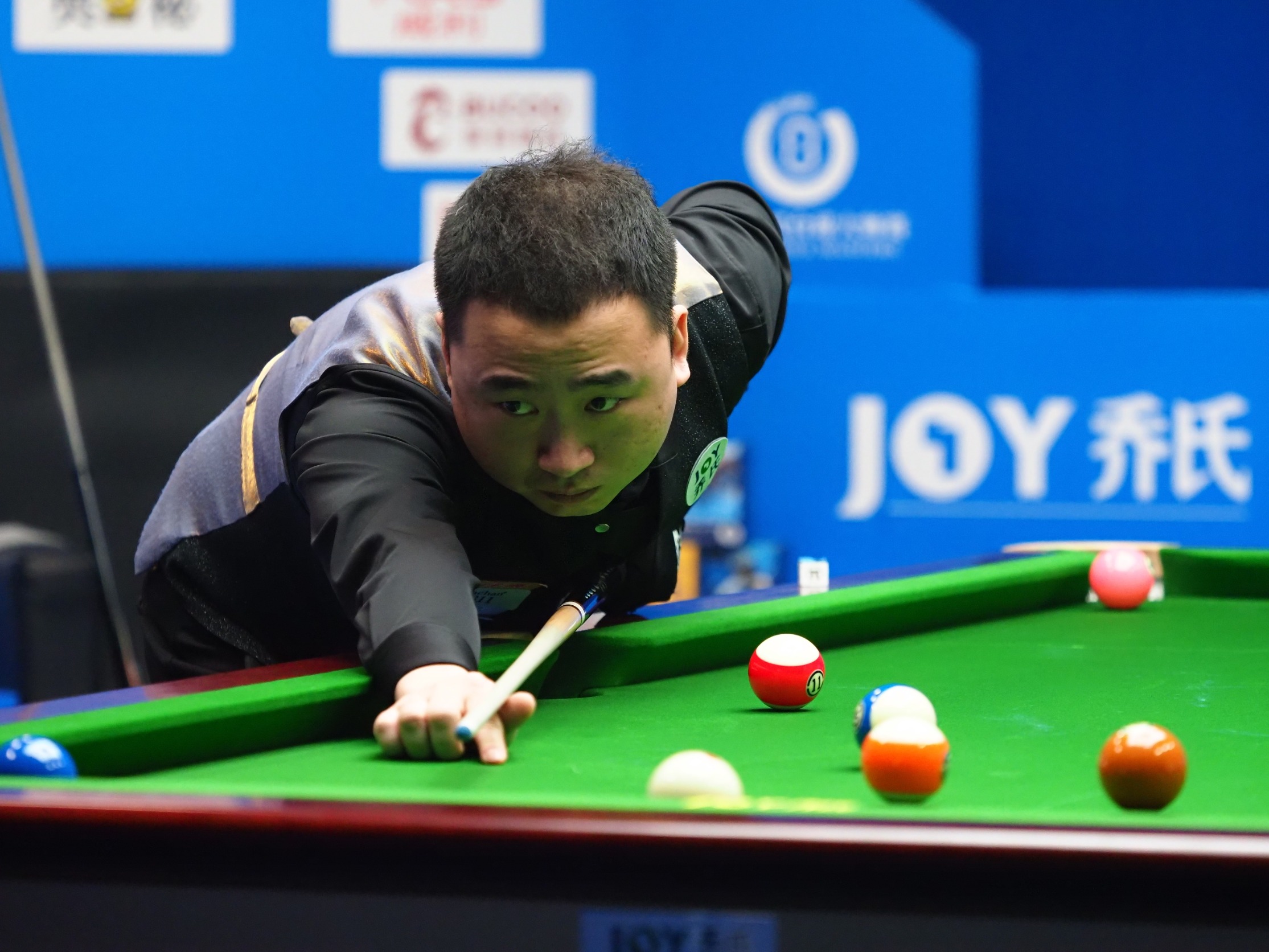 态都是一项 态都是一项