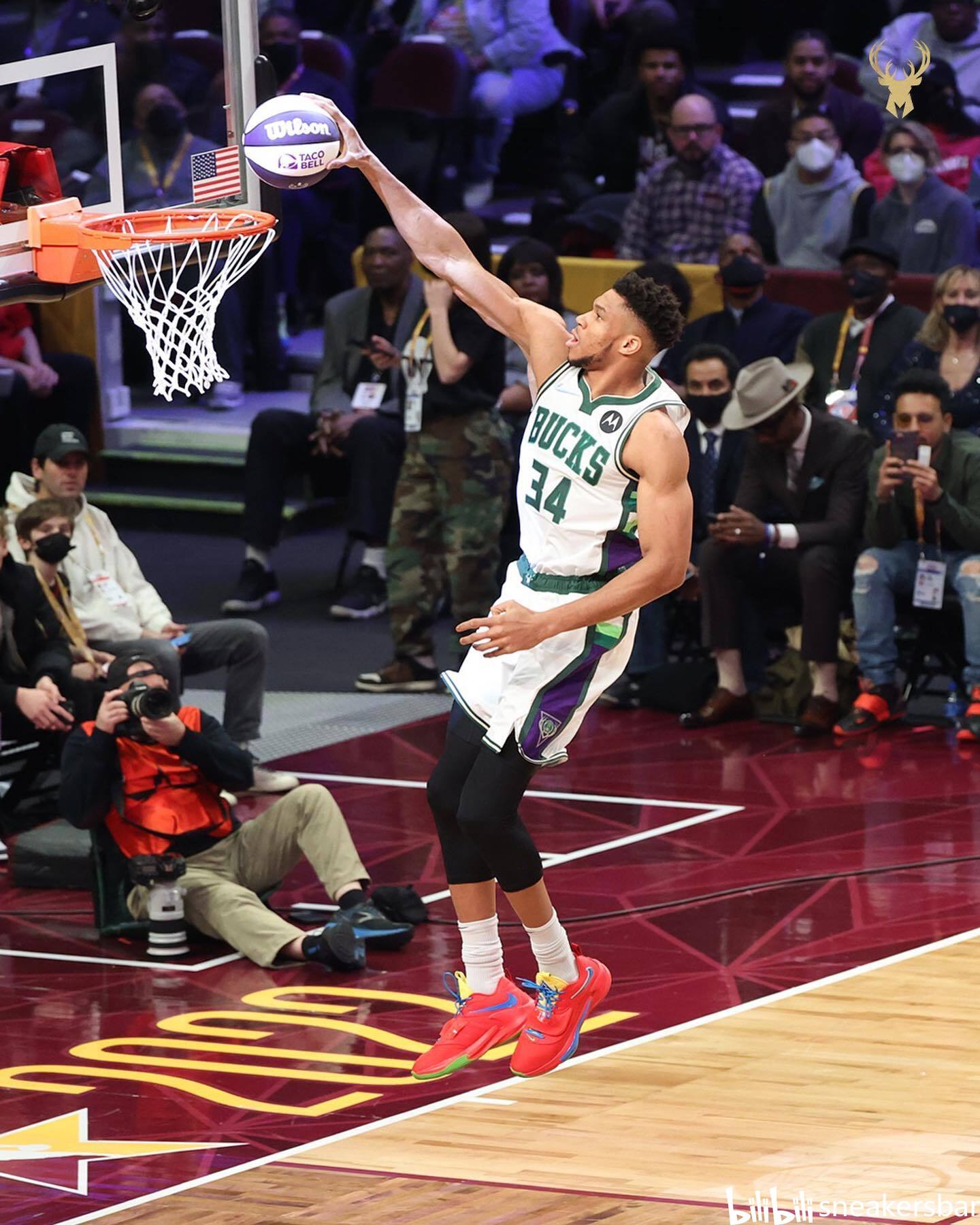 拉齐奥球员 拉齐奥球员