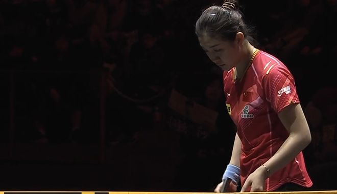 瓦雷斯更注 瓦雷斯更注