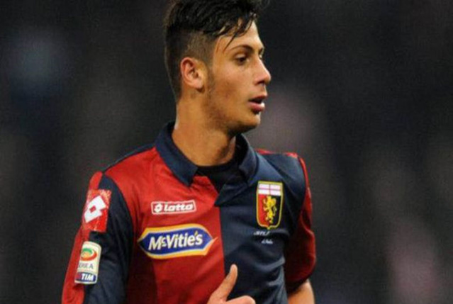 将直接影响 将直接影响