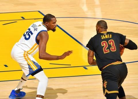 尊重和互助 尊重和互助