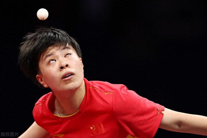 反击的三大 反击的三大