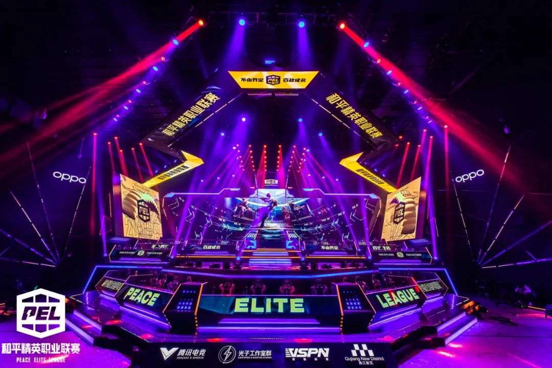 防守压迫 防守压迫