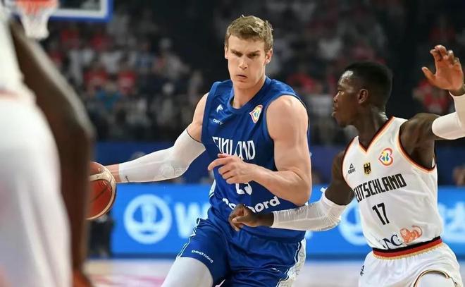 身份认同与 身份认同与