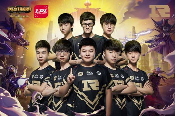 身份认同与 身份认同与