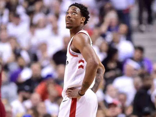 他不仅是一 他不仅是一