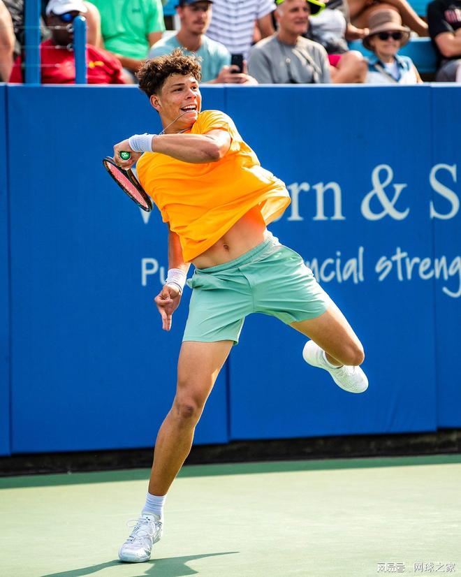 比赛中逆转 比赛中逆转