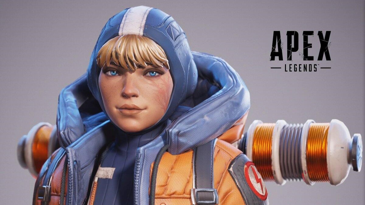 ay