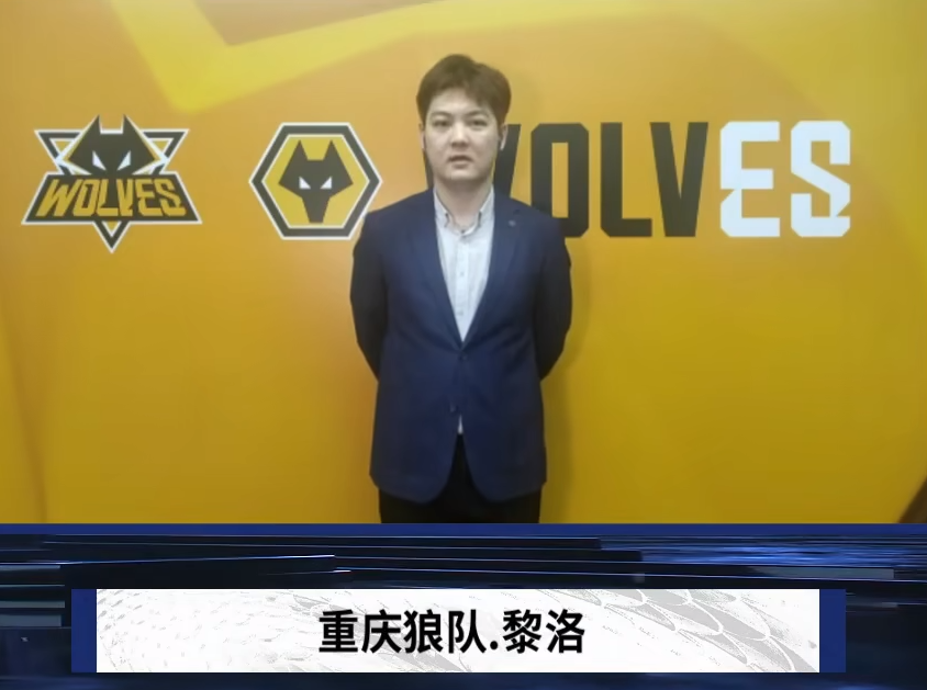 确实获得大 确实获得大